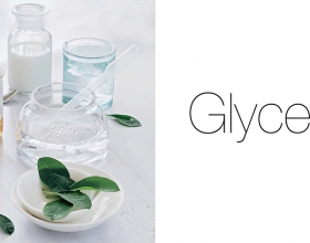 Glycerin là gì? Thành phần tốt nên có trong mỹ phẩm